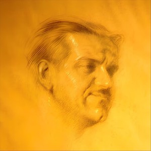 Sonatina for Violin and Piano, Op. 18 - III. Lento