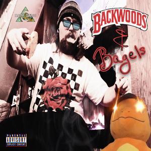 Reckless(feat. Yung Que & Blokka) (Explicit)