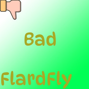 Bad