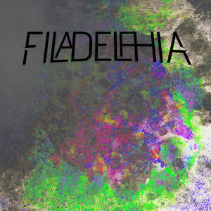 Filadélphia