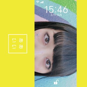 シュシャセンタク