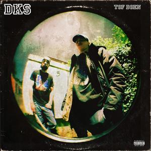 Tof doen (feat. Ben Jur) (Explicit)