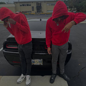 Playin Life On Easy (Explicit)