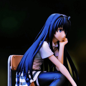 私、アイドル宣言