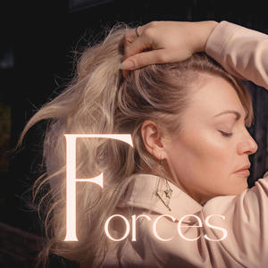 Forces