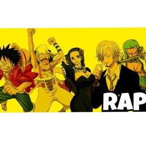 The Caping Trap(Under Attack) (Explicit)