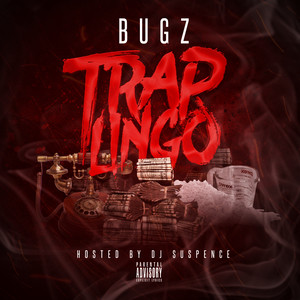 Insomnia (Prod. By TRAPSOLO!) (Explicit)