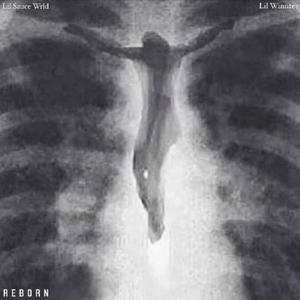 Reborn(feat. Lil Winnter)