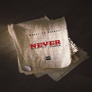 Never (Explicit)