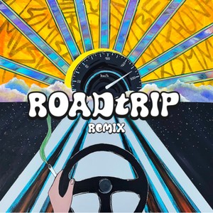 Roadtrip (Remix)