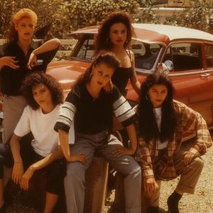 mercy (feat. merebtx)