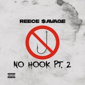 No Hook, Pt. 2 (Explicit)