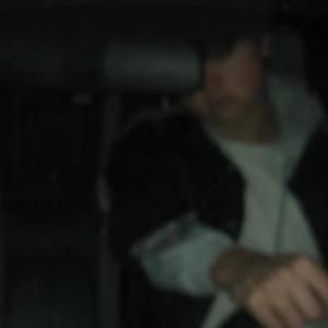 NEVER ENDING (Radio Edit)