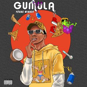 Gumula (Explicit)