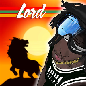 Lord (Explicit)