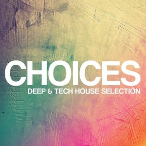 Gone to Soon (Original Mix)