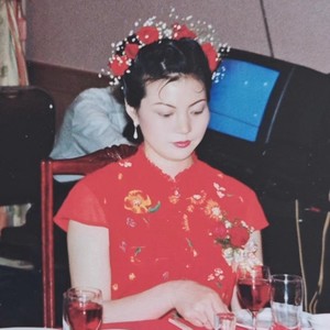 捷达86