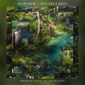 Neverglades (Radio Edit)
