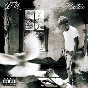 Killer Intentions (Explicit)