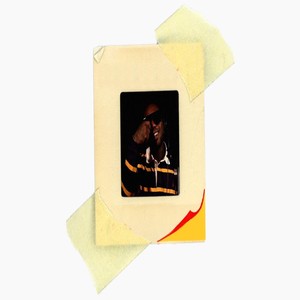 Chacheblack: A55 Session #02 (Explicit)