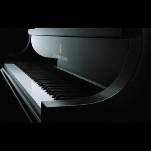 吉字歌-湖南吉首城市形象歌曲