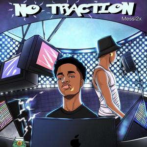 Addicted to paper (feat. SOS Hoodbaby, DoublerR & Thatniggazak) (Explicit)