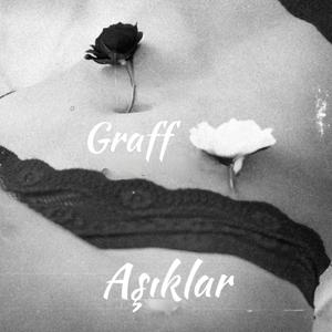 Aşıklar (Explicit)