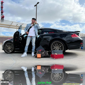 City too Wicked (feat. 6ixGODJuice) (Explicit)