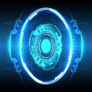 Feel the bass (feat. Groovepad) (Explicit)