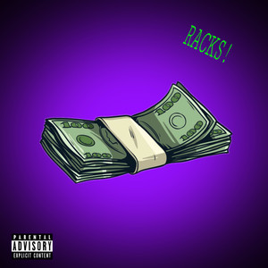 RACKS! (Explicit)