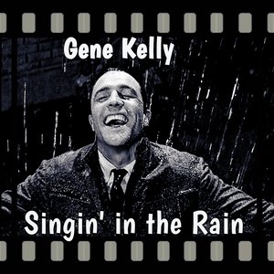 Singin' in the Rain