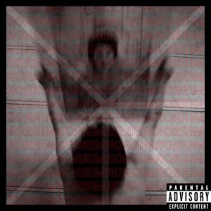 ЯOЯЯIM (feat. Kadan & Billy Mayze) [Explicit]