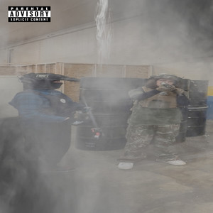 every promise turns to dust (Explicit)