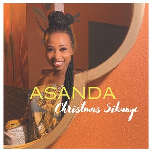 Christmas Sikunye (Original)