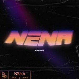 NENA (EXTENDED MIX)