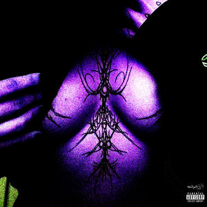 my greatest weakness (Explicit)