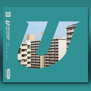 Nobody Else(feat. ACE COOL & Moment Joon) (Explicit)