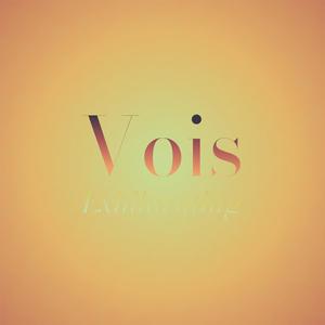 Godsend Conglomerate