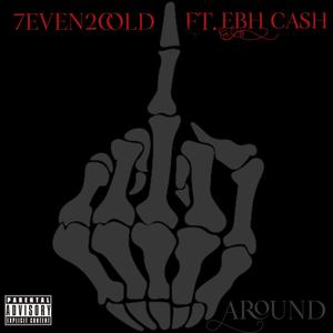 **** around (Explicit)