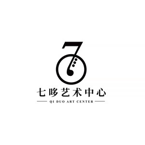 恭喜发财红包拿来封面