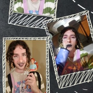 Carticum Play Witme (Explicit)