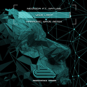 Your Light (Harmonic Wave Radio Remix)