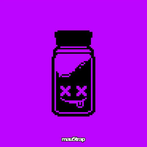 No Mana - Magic Addiction