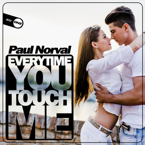 Everytime You Touch Me (Original Mix)