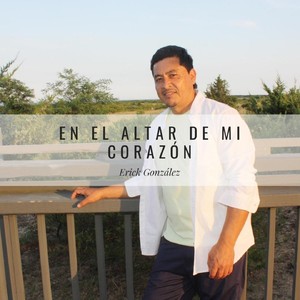 En el Altar de Mi Corazón