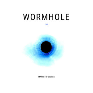 Wormhole One