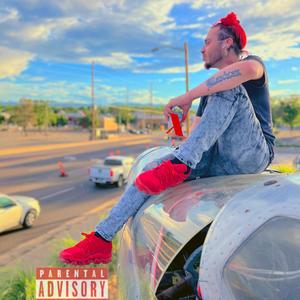 Bankroll (Explicit)