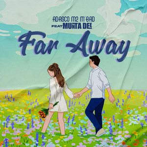 Far Away