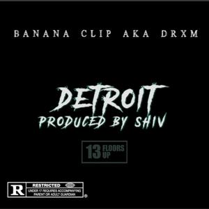 Detriot (Explicit)