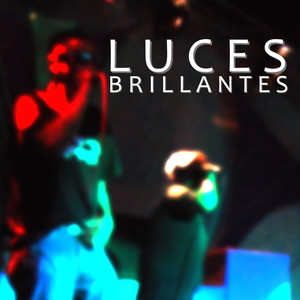 LUCES BRILLANTES